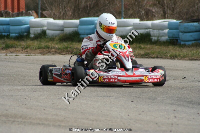 IMG_9666.JPG