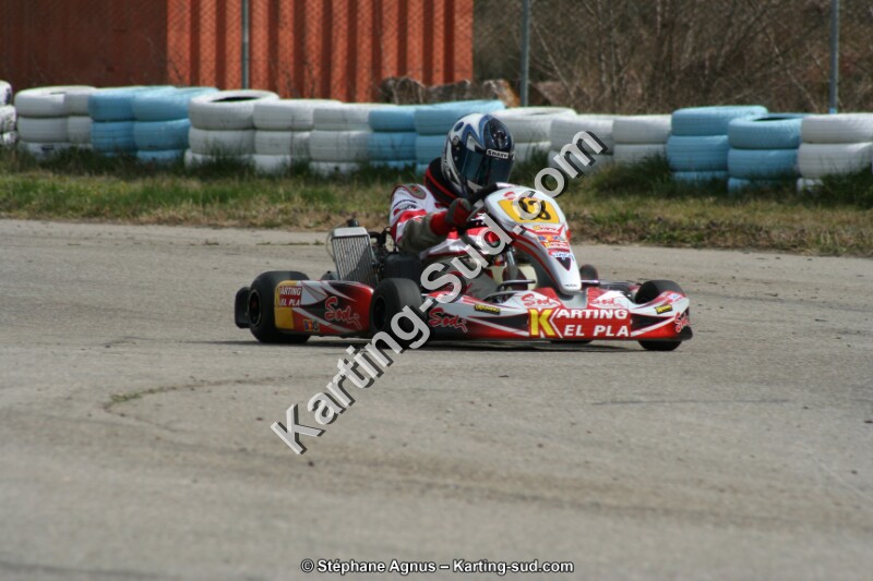 IMG_9667.JPG