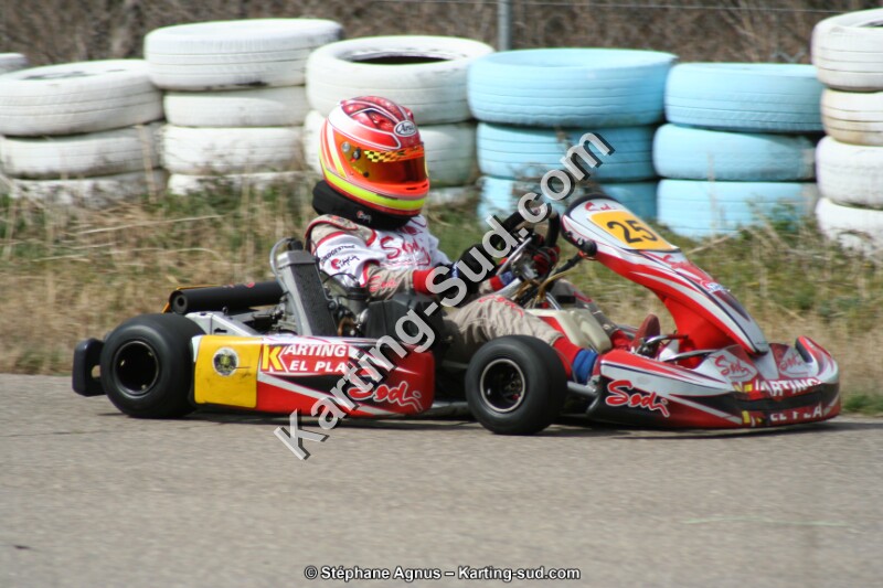 IMG_9669.JPG