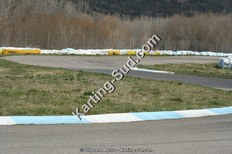 IMG_9671.JPG