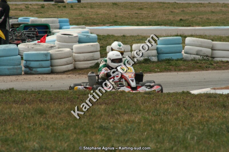 IMG_9681.JPG