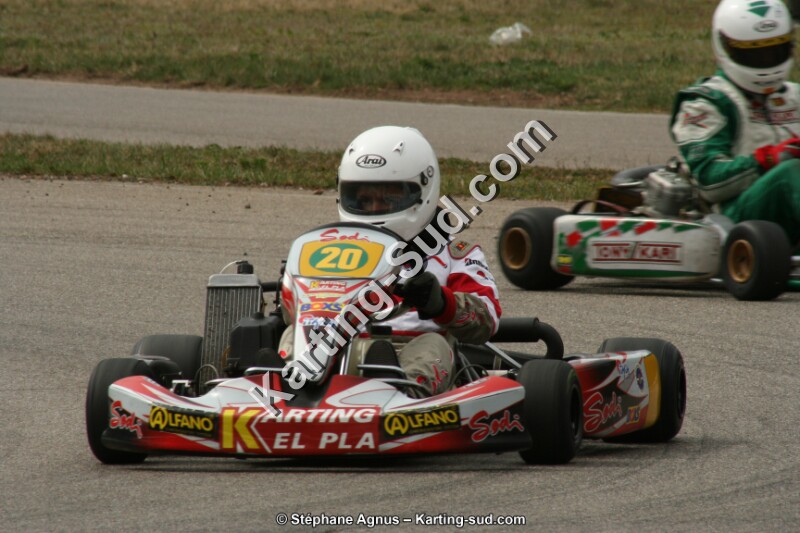 IMG_9682.JPG