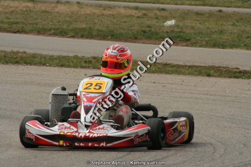 IMG_9685.JPG