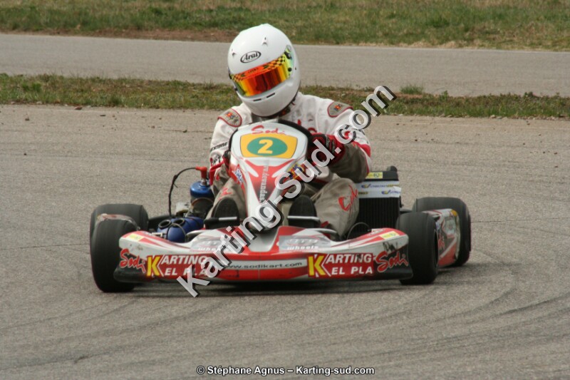 IMG_9687.JPG