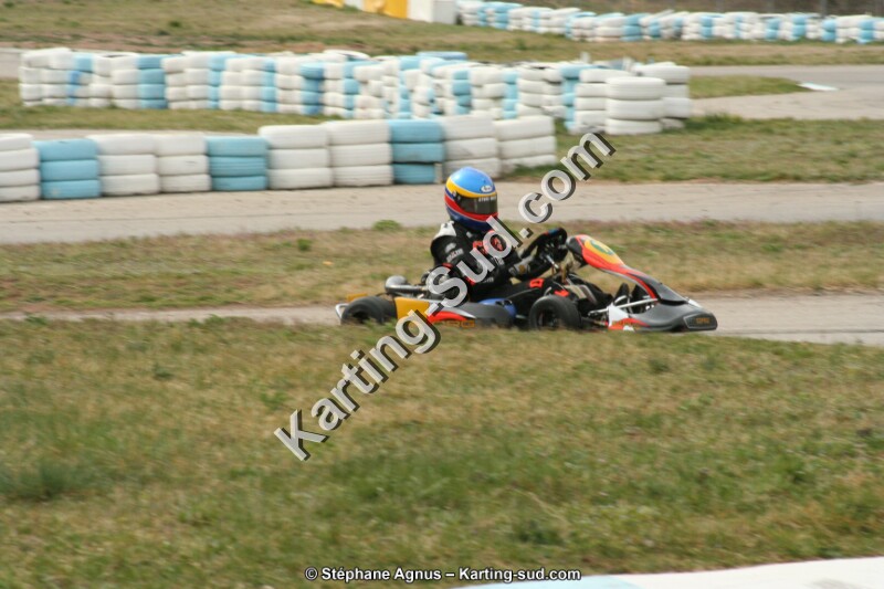 IMG_9688.JPG