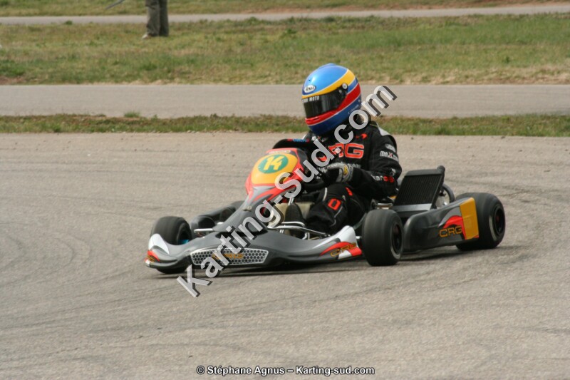 IMG_9689.JPG