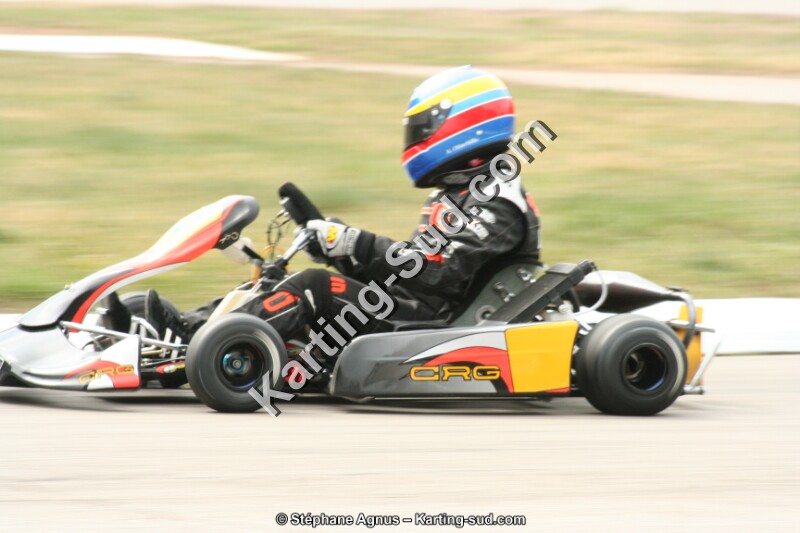 IMG_9697.JPG