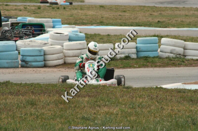 IMG_9698.JPG
