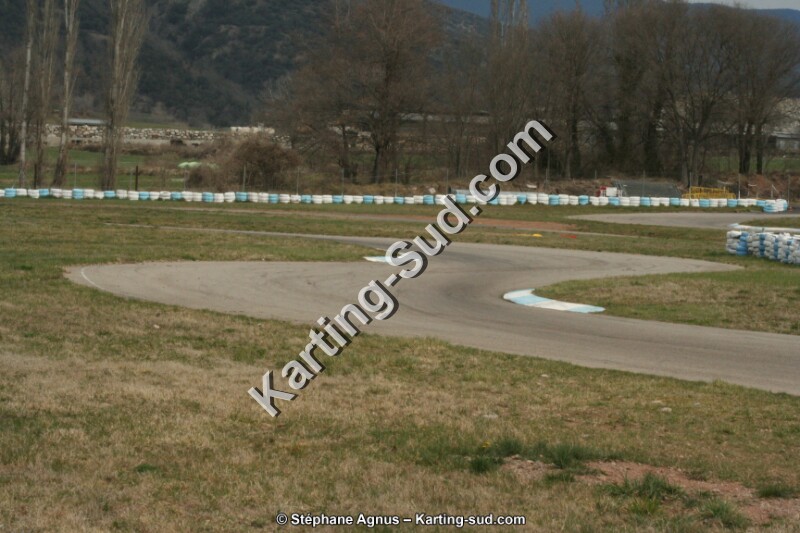 IMG_9708.JPG