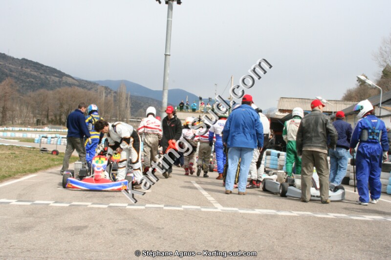 IMG_9713.JPG