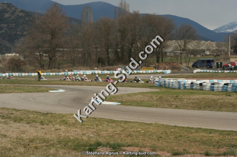 IMG_9720.JPG