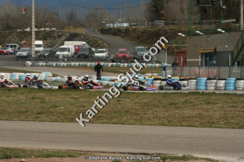 IMG_9732.JPG