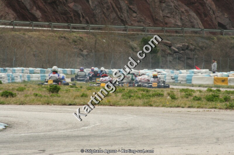 IMG_9739.JPG