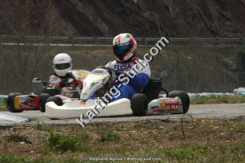 IMG_9749.JPG