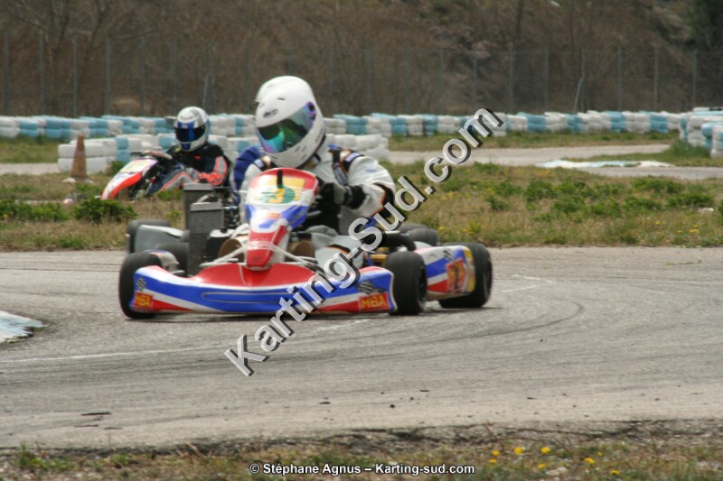 IMG_9755.JPG