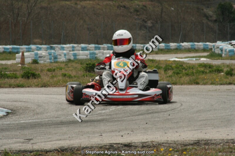 IMG_9757.JPG