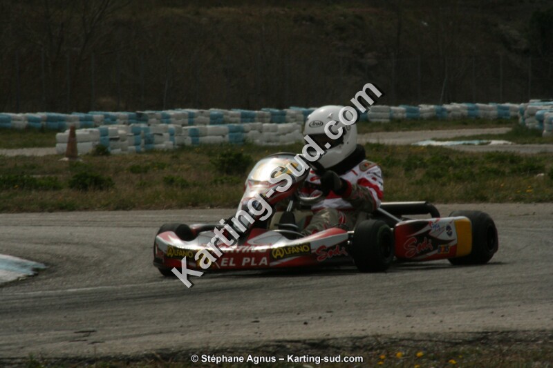 IMG_9761.JPG