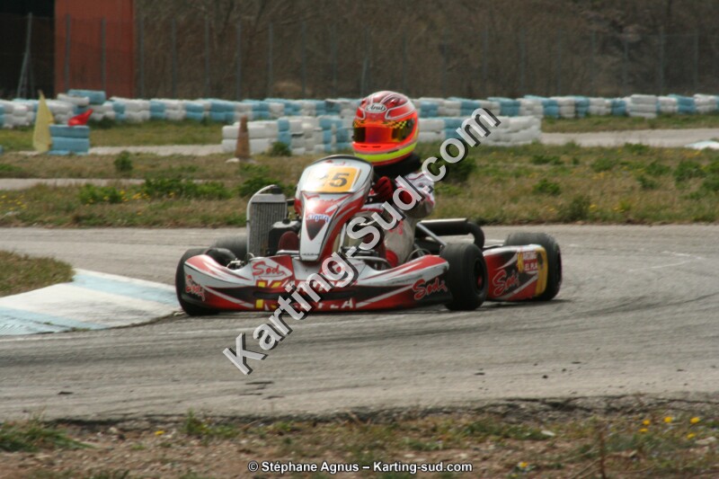 IMG_9762.JPG