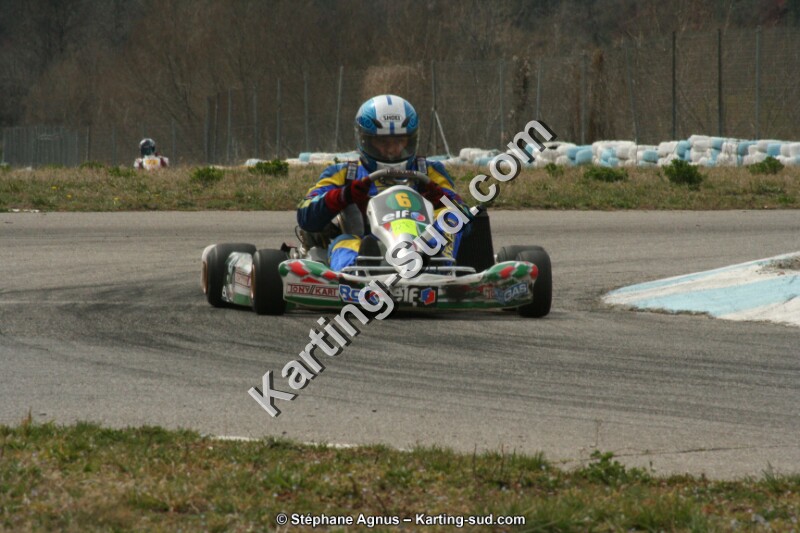 IMG_9768.JPG