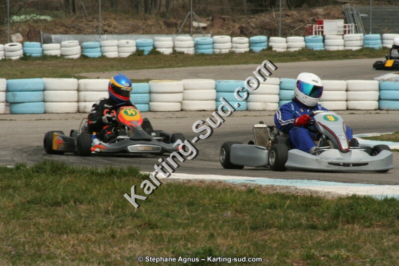 IMG_9775.JPG