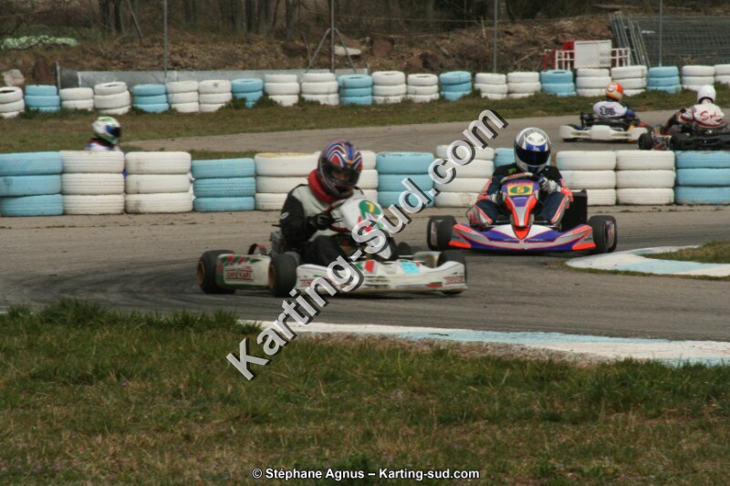 IMG_9776.JPG