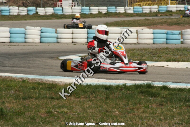 IMG_9778.JPG