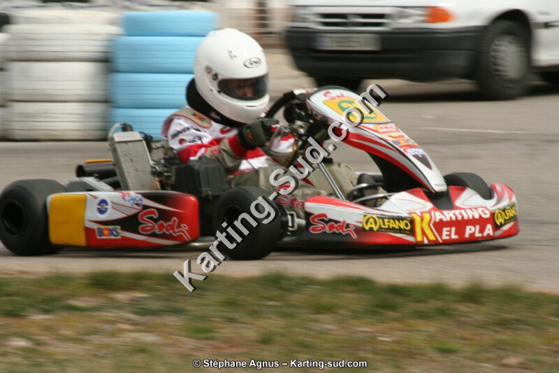 IMG_9780.JPG