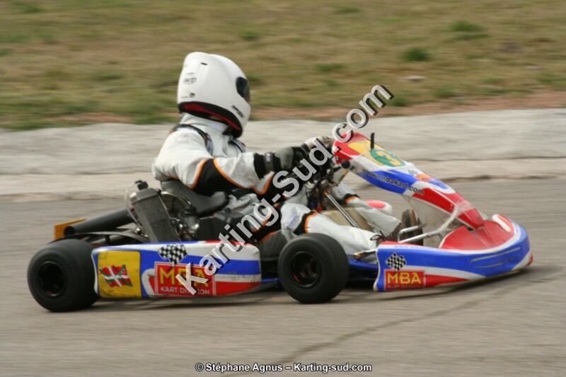 IMG_9782.JPG