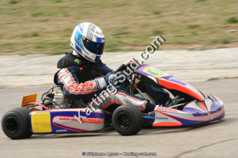 IMG_9783.JPG