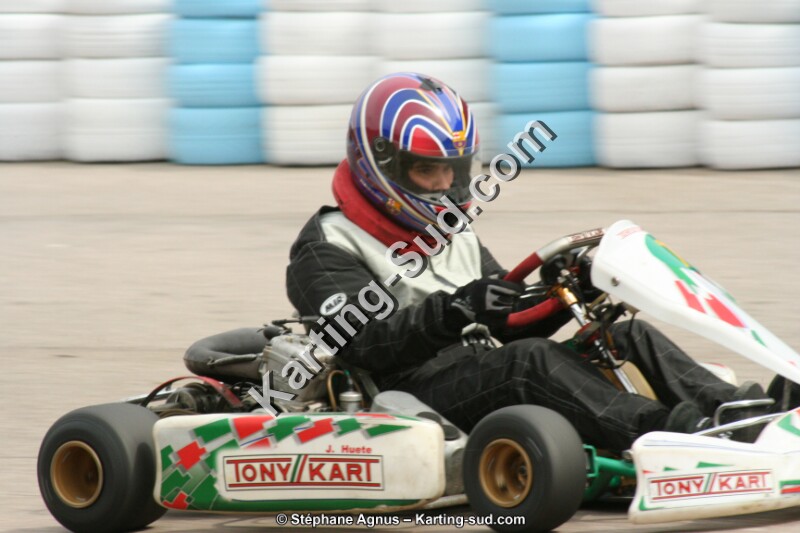 IMG_9790.JPG