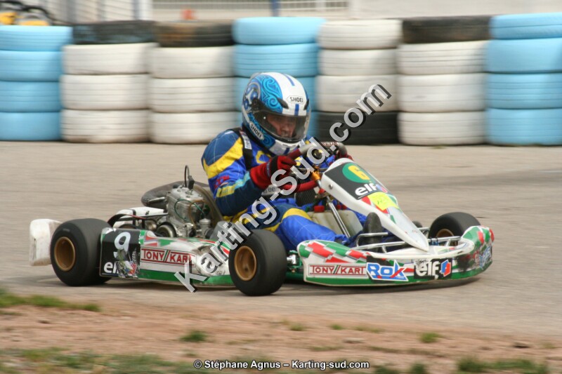 IMG_9791.JPG