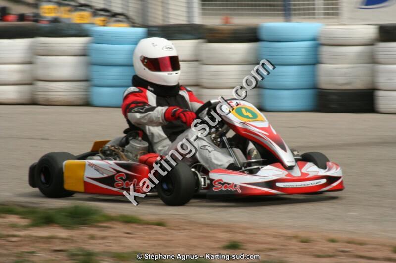 IMG_9792.JPG
