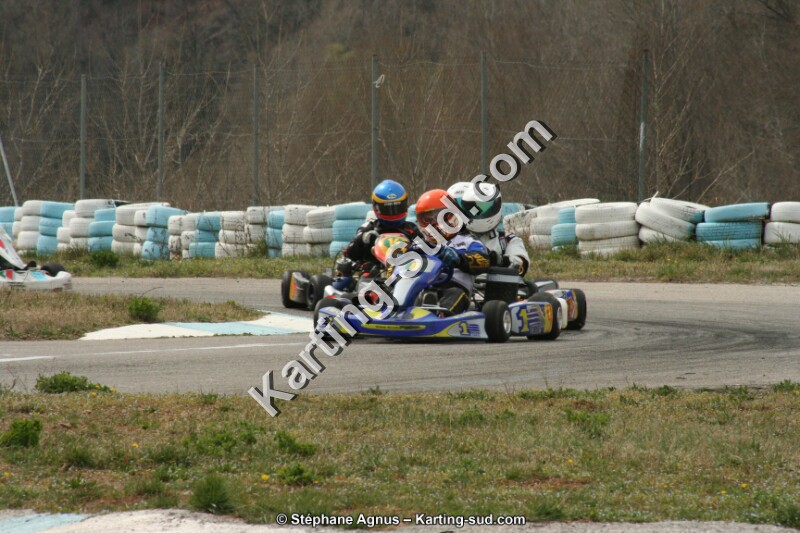 IMG_9795.JPG
