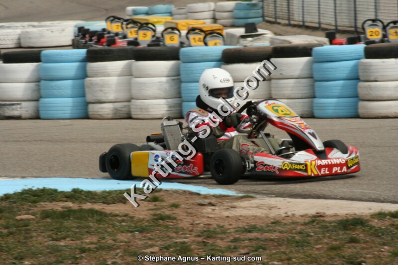 IMG_9810.JPG