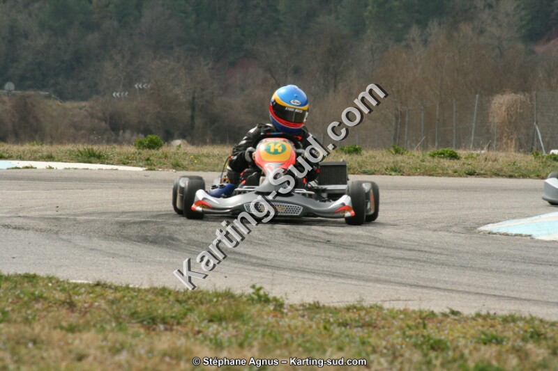 IMG_9812.JPG