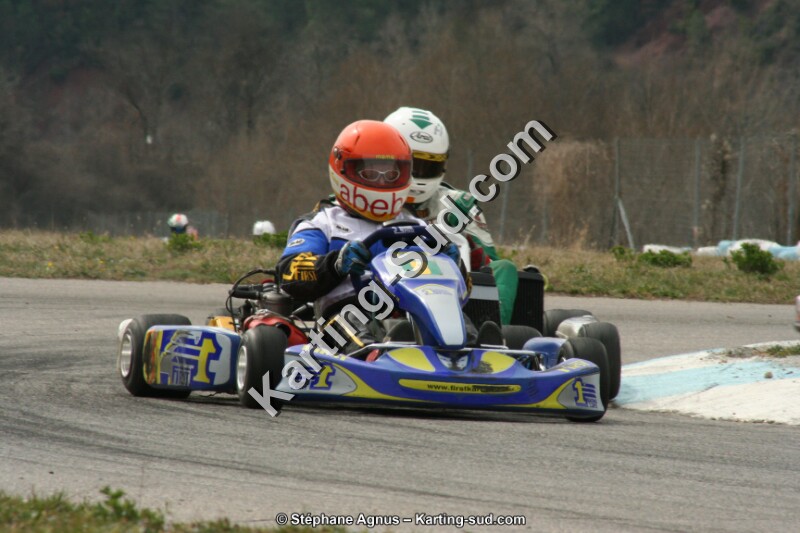 IMG_9818.JPG
