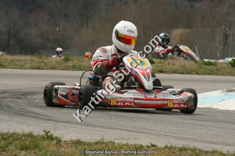 IMG_9819.JPG