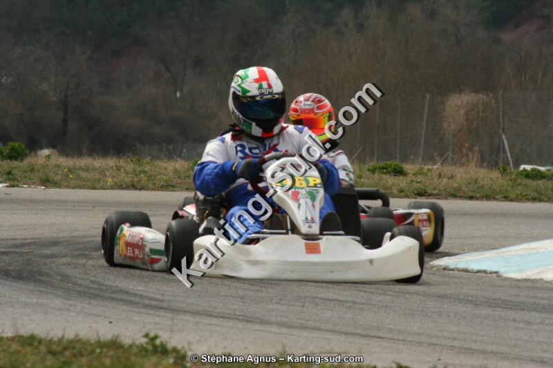 IMG_9822.JPG