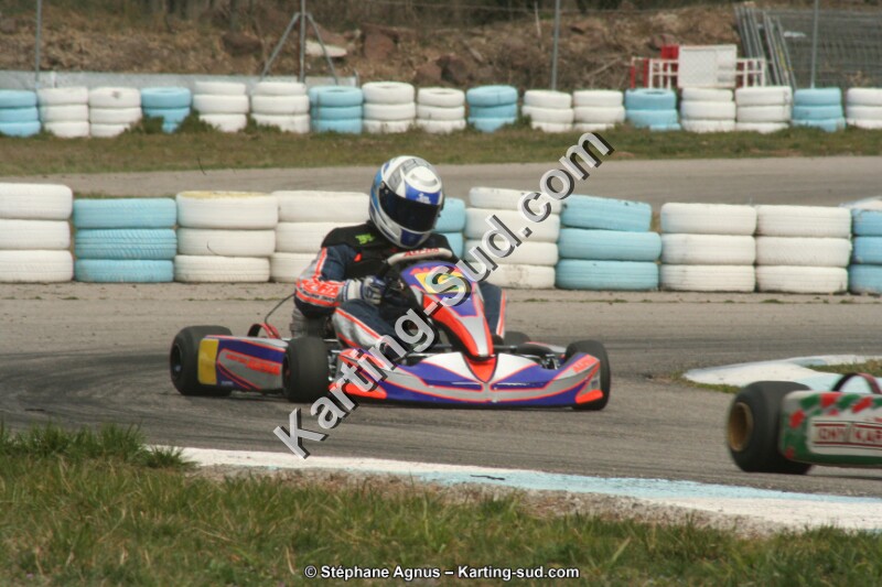 IMG_9826.JPG