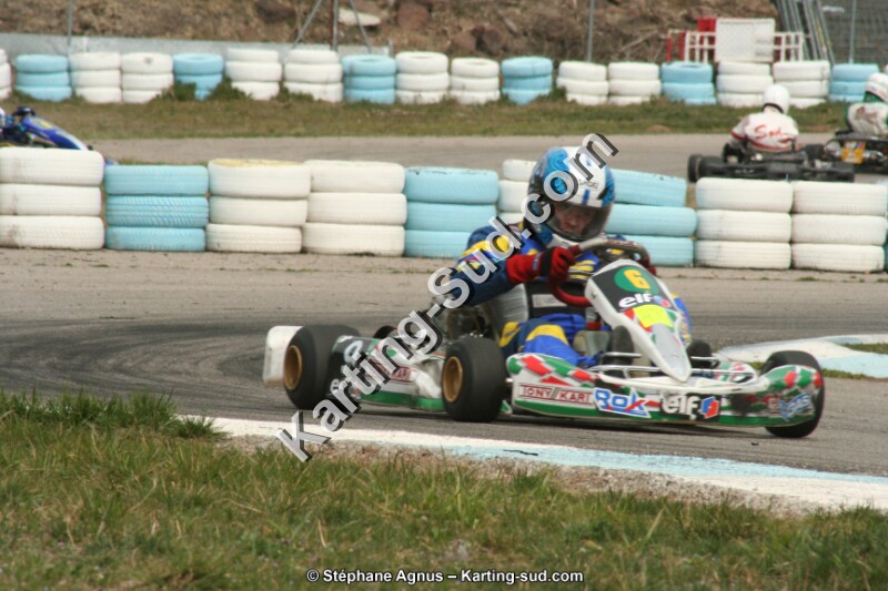 IMG_9827.JPG