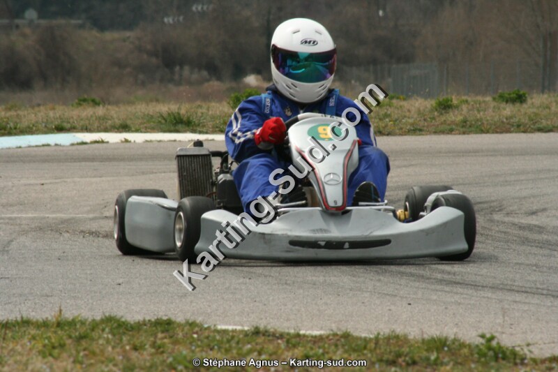 IMG_9834.JPG