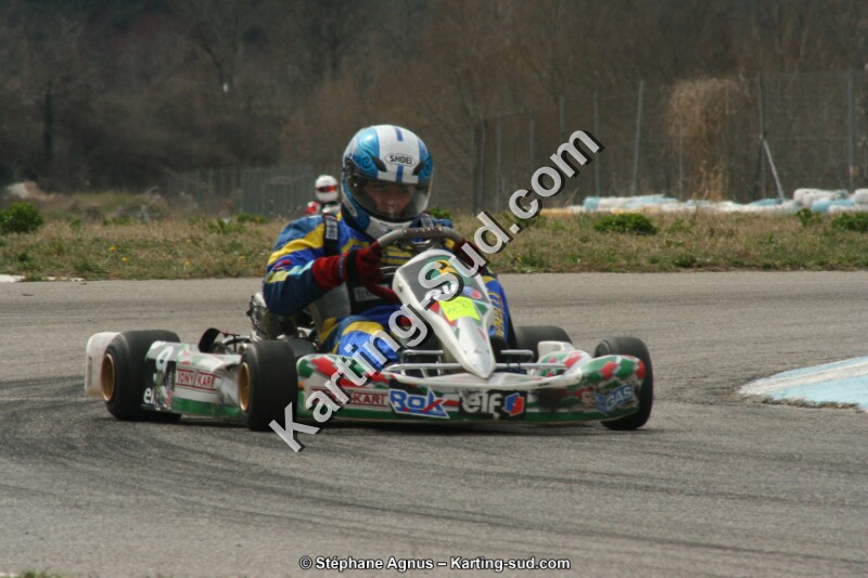 IMG_9838.JPG