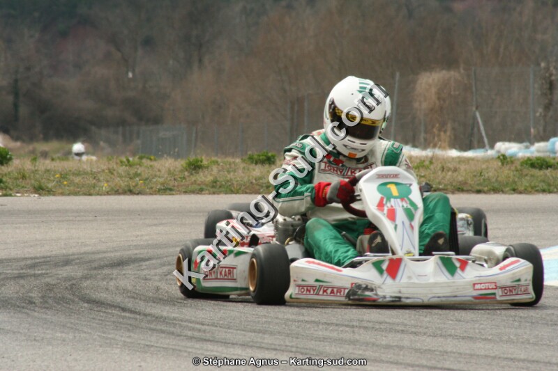 IMG_9840.JPG