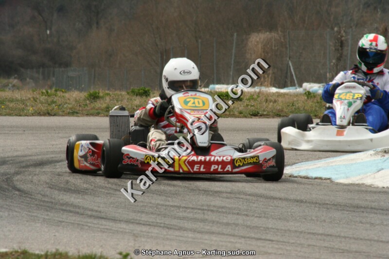 IMG_9842.JPG