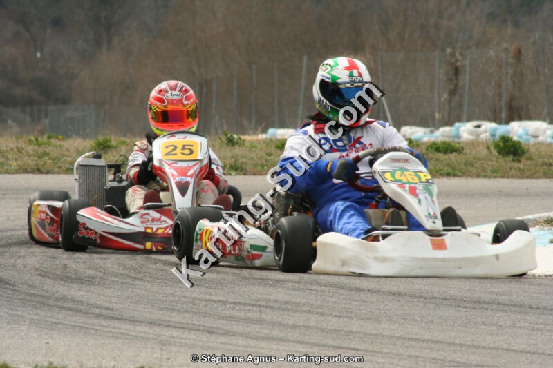 IMG_9843.JPG