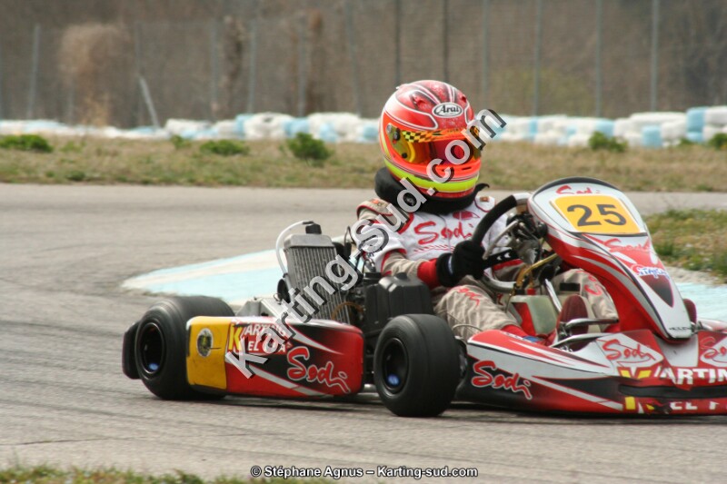 IMG_9844.JPG