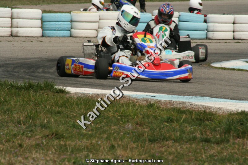 IMG_9846.JPG