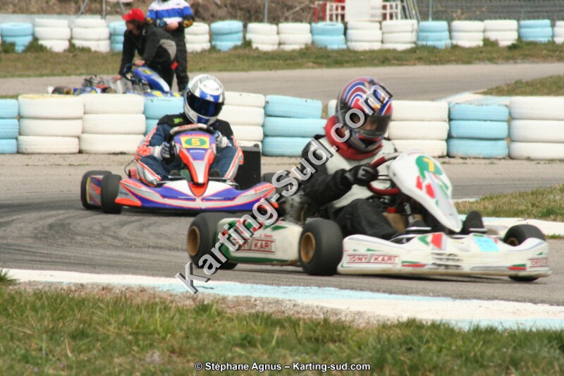 IMG_9847.JPG
