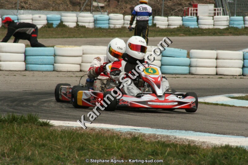 IMG_9851.JPG