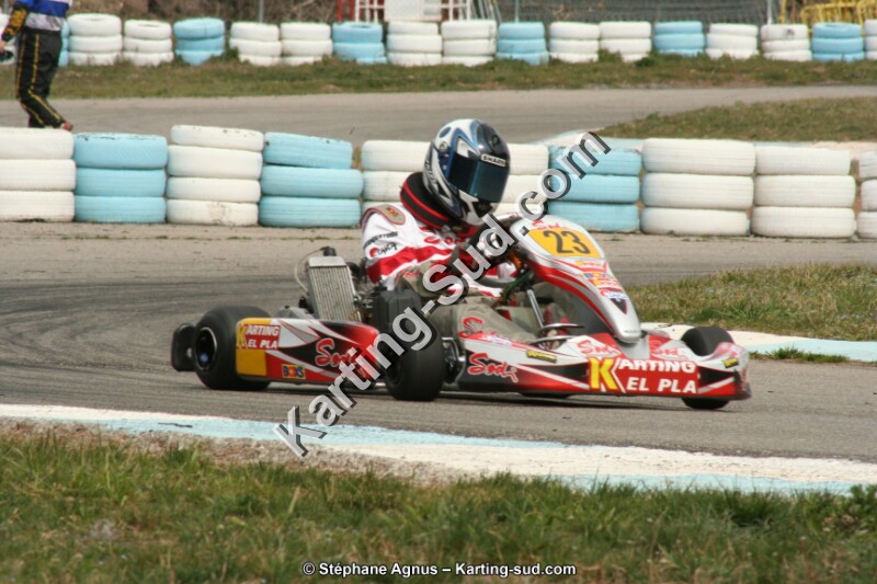 IMG_9852.JPG
